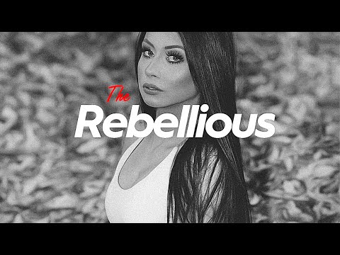 HVSH - Make Me A Liar