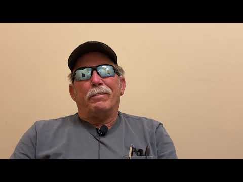 Patient Testimonial 3