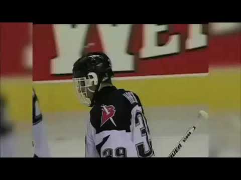 1999 Stanley Cup Final Game 6  Dallas vs. Buffalo