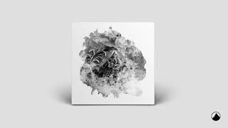 A Winged Victory for the Sullen - Atomos VI