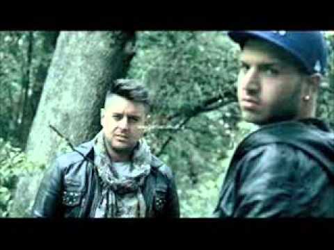 Tony Arca e Raffaello  se Non Ti Ama  remix2