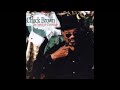 Chuck Brown  Silent Night