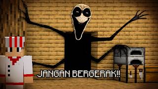 Download lagu This version of Minecraft should have never existed... (Creepypasta Movie) mp3