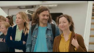 LOVE (DREAMS SEX), Trailer Ufficiale | Wanted Cinema