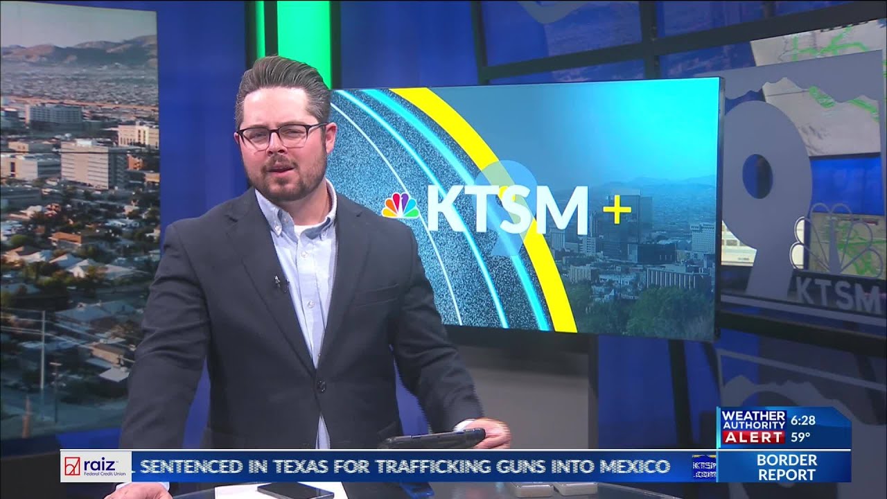 2 men arrested for ‘jugging’ in East El Paso