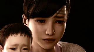 【#龍が如く７外伝】(PS5) {初プレイ}