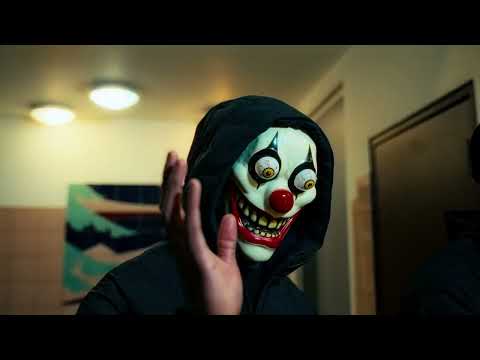 RSD - ENQUÊTE #MAANSCHAFT🇩🇪