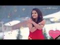 Titanic Heroine Kannada Song WhatsApp Status Videos