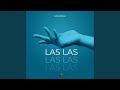 Las Las