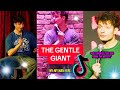3 HOURS Of Matt Rife BEST Stand Up Compilation