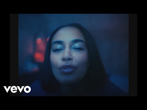 Jorja Smith - Falling or flying