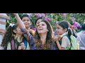 Nayanthara Cute Expressions Tamil Status