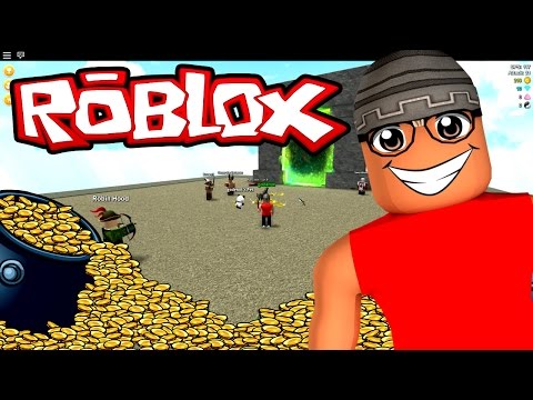 Roblox Clicker Heroes Map Portal Heroes Beta Download Youtube - godenot roblox clicker heroes map portal heroes beta