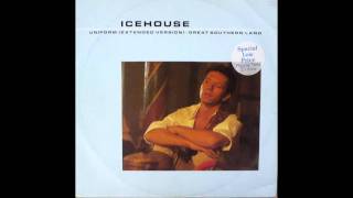 Icehouse -- Uniform (Extended Version)