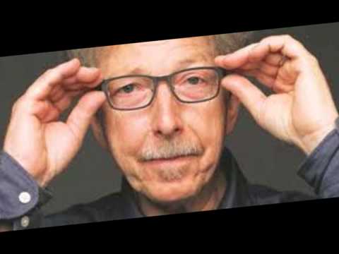 Fabio Concato SEXY TANGO