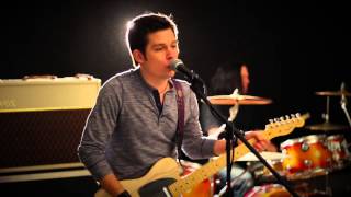 650 North - All up to Me (Official Music Video)