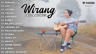 Download lagu Della Monica Accoustic 'WIRANG, LDR' Full Album Terbaru 2024 | Video Klip mp3 Download lagu Della Monica Accoustic 'WIRANG, LDR' Full Album Terbaru 2024 | Video Klip mp3
