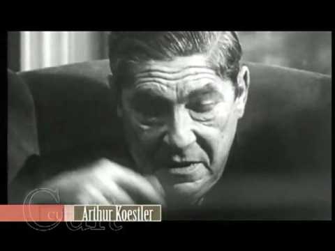 CultBook - Buio a mezzogiorno (Arthur Koestler)