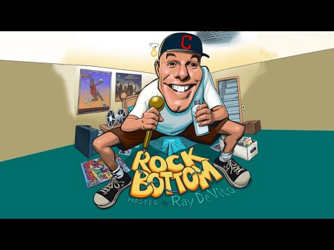 Guitars untune themselves w/ Boris Khaykin & Tracie Jayne 10/12/2023