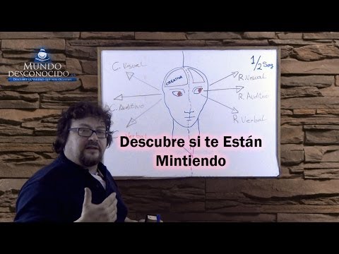 How to Tell if Someone Is Lying to You