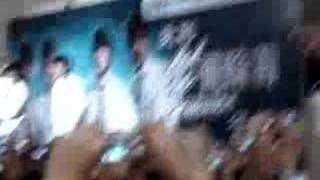 Download lagu Fahrenheit - Zhi Dui Ni You Gan Jue mp3