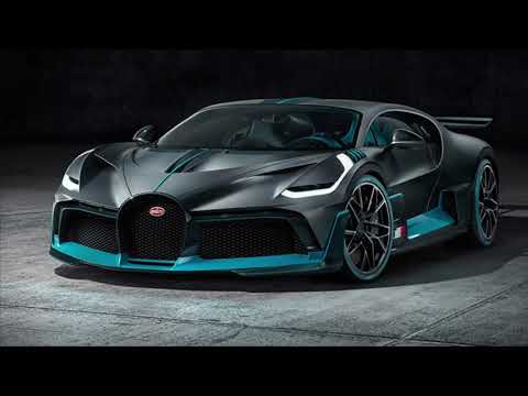 Amirxo x yungcudii ft. Lito- Nascar