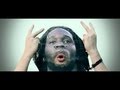 The Tank Romelu Lukaku Official Music Video