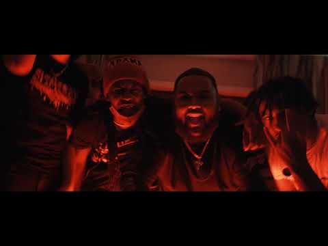 Young Tone Fresh "Intro" (@DailyChiefers Exclusive)