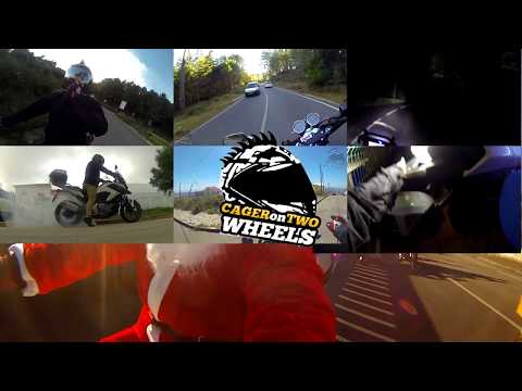 STS - Safer Turn System - Long-Term Review