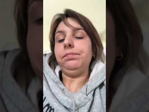 Torino - Juventus e sorteggi di Champions