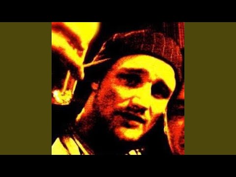 Friður til Davíðs