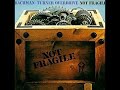 Bachman-Turner Overdrive   Givin' It All Away with Lyrics in Description