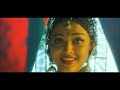 Anbe Anbe Jeans Remastered Video HD 60 FPS Enhanced