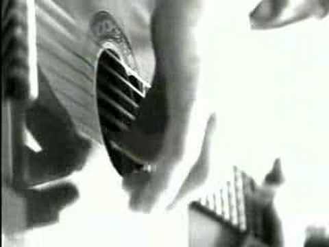 Дидюля, MP3, 2CD - фото 5 - id-p1981398722