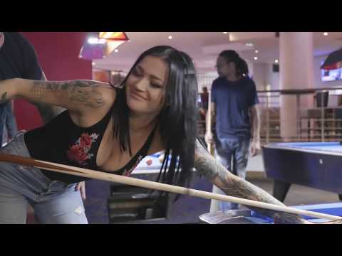 Małolat K2 & Młody ZB - Prison