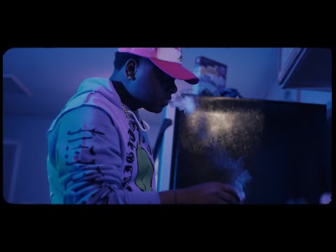 Hblocc Duke - Pyrex Talk [Official Music Video]