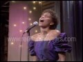The Merv Griffin Show trailer