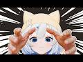 HANDCAM!! Showing you what I bought at CF22!