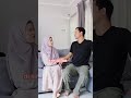 KETIKA MINTA PIJITIN SUAMI Pasutri Comedyskits