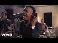 Newsboys - God's Not Dead 