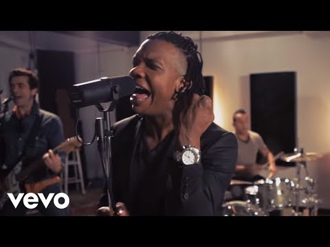 Newsboys - God's Not Dead