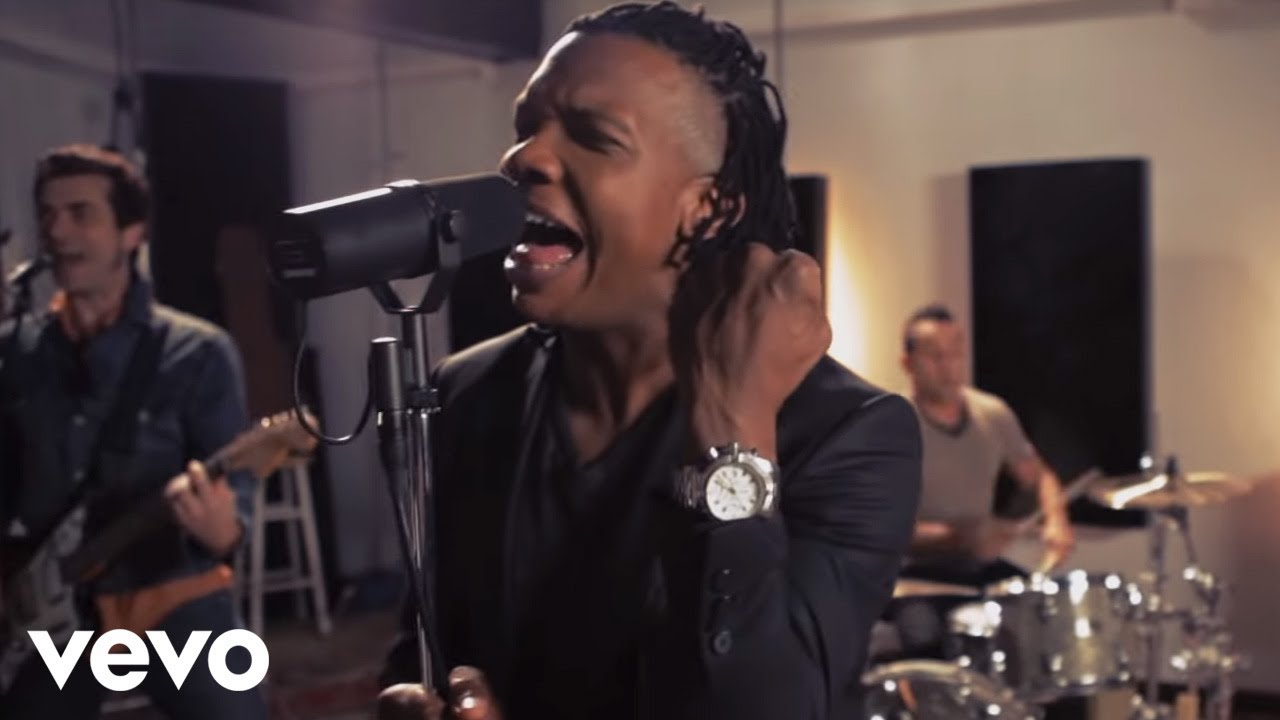 Newsboys