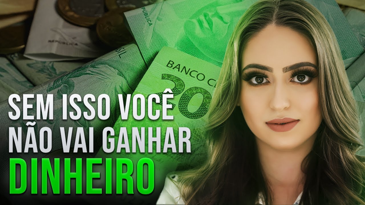 COMO COMEÇAR NO MARKETING DIGITAL *melhores habilidades*
