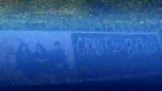 Grant Lee Buffalo - The shallow end [Lyrics]