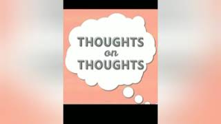 Grade  8 History chapter 1 What official records do not tell