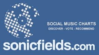 Craig Finn - Honolulu Blues (HQ Audio)