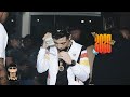Mc Tuto 2025 DJ OREIA 2T