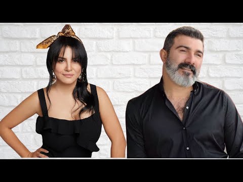 Özcan Türe feat. Tülay Maciran - Gülizar 2018