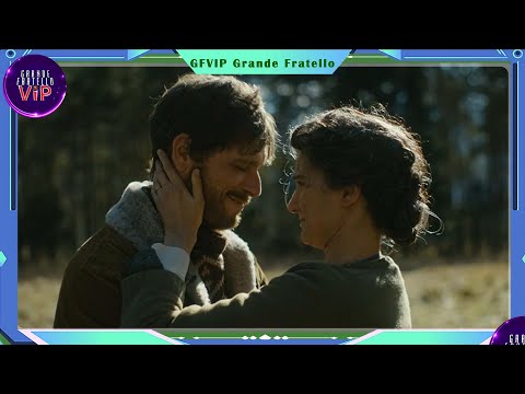 Prima di noi, stasera in tv l'ultima puntata le anticipazioni