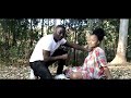 MANJUSHA BAE X KENRIAH YA NINI